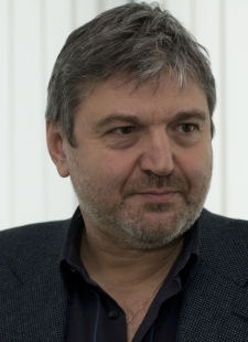 ����� �������